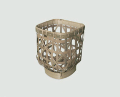 ACAK SMALL BASKET