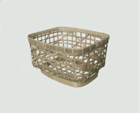 ACAK SMALL BASKET