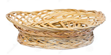 ACAK SMALL BASKET